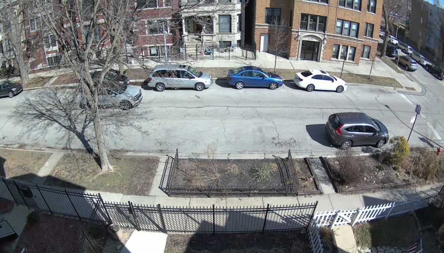 Reolink Camera One_00_Reolink Home Hub One_20250324144834.jpg